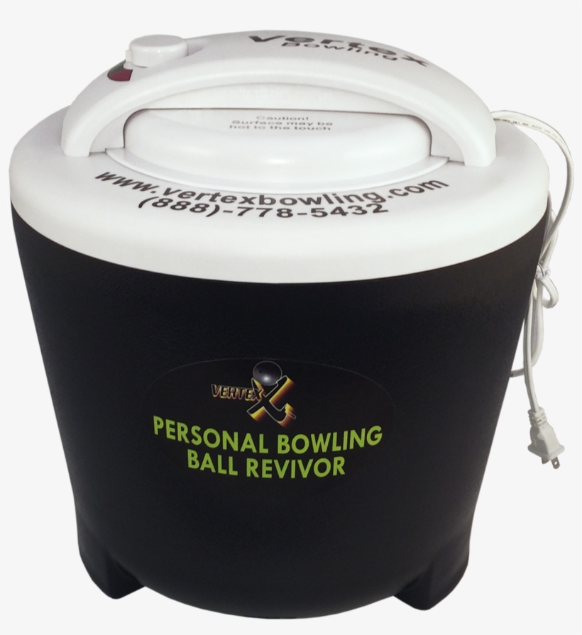 Personal Revivor - Personal Oil Removal Oven, transparent png download