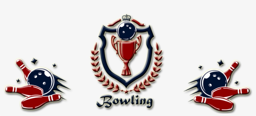 Emblem, transparent png download