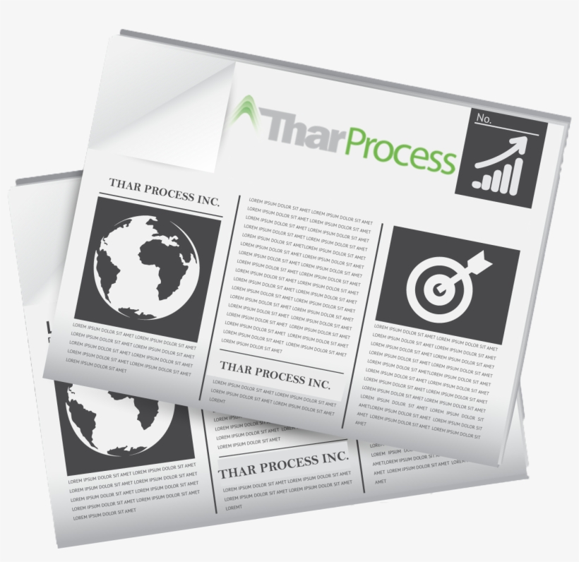 Pharmaceutical Company Begins Validation Of Gmp Plant - Full Flower Compost Soda Bottle Bins, transparent png download