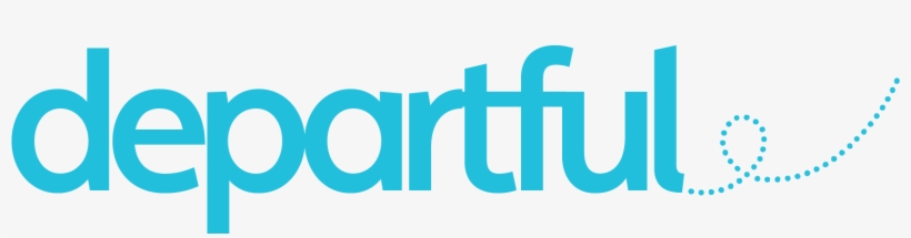 Logo - Design, transparent png download