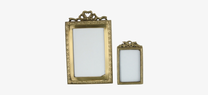 Picture Frame, transparent png download