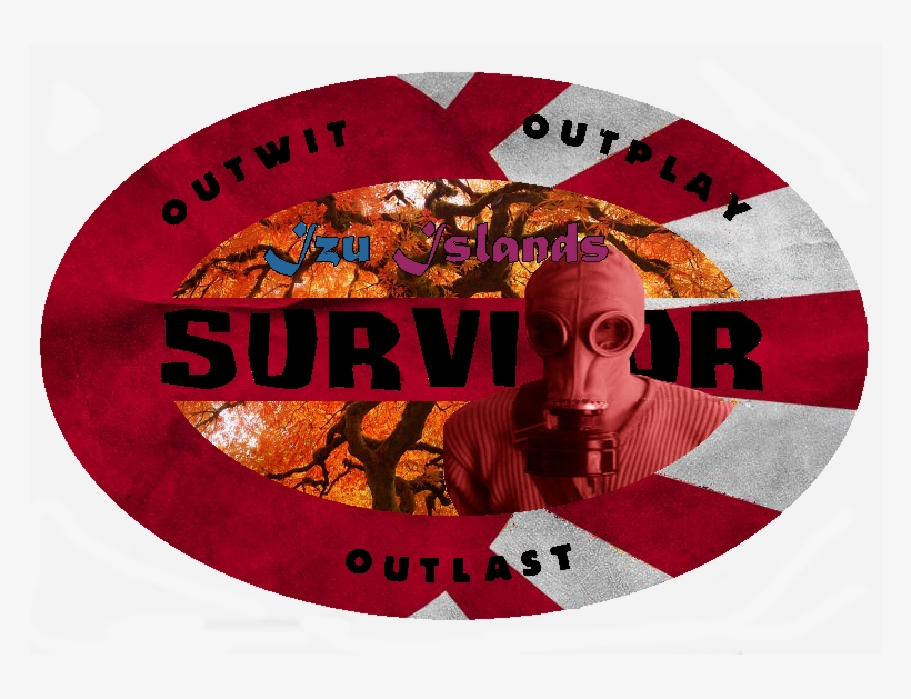 "i'm The Only Person Here With Something Interesting - Nuclear Power Plant Explosion, transparent png download