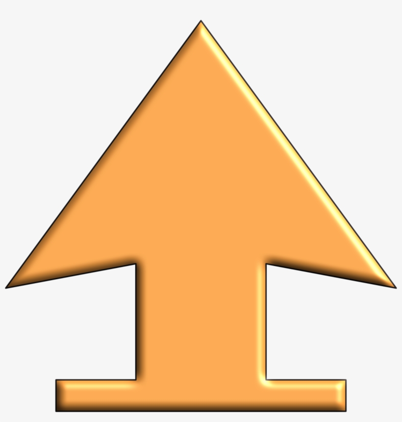 Big Image - Triangle, transparent png download