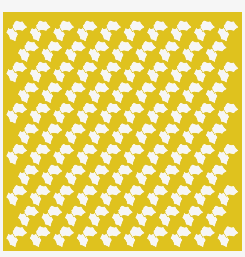 Clip Art, transparent png download