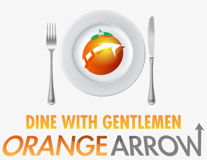 Blog-8m - Deja Tu Comentario, transparent png download