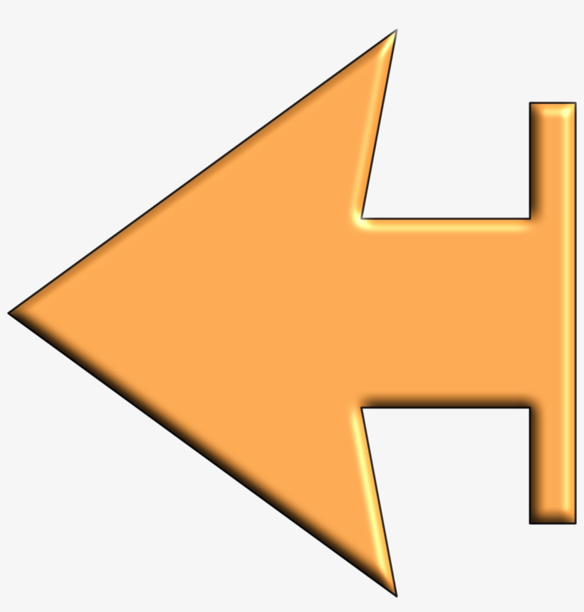 Big Image - Microsoft Office, transparent png download