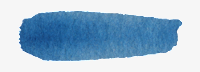 Graham Watercolors 15ml - Snow, transparent png download