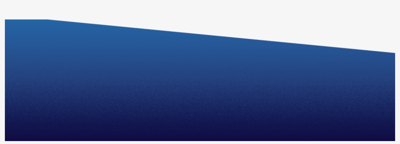 Contact Us - Sea, transparent png download