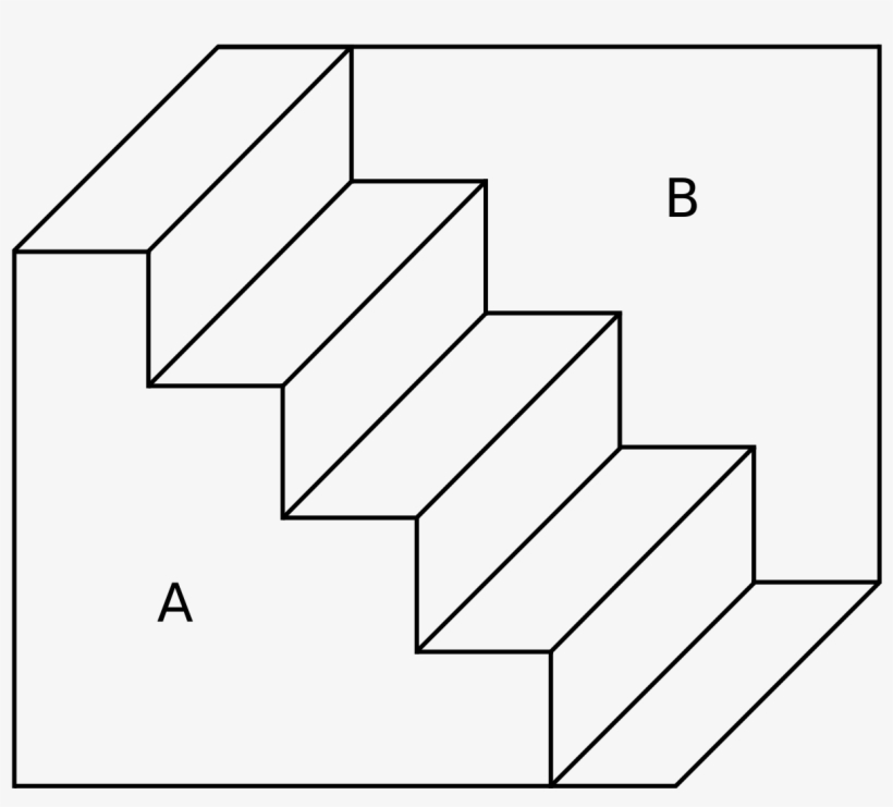 Schroders Stairs, transparent png download