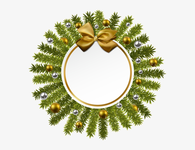 0, - Syroco Sunburst Mirror Usa, transparent png download