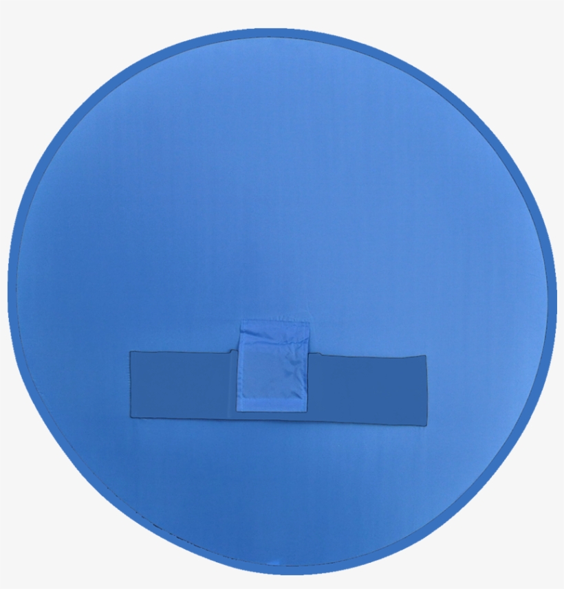 The - Circle, transparent png download