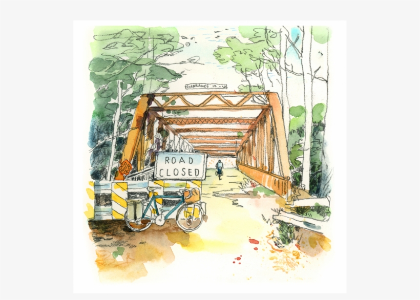 Vector Transparent Roll With It In The South A - Visual Arts, transparent png download