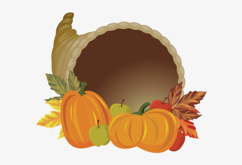 Halloween Pumpkins Image Library Library - Thanksgiving, transparent png download