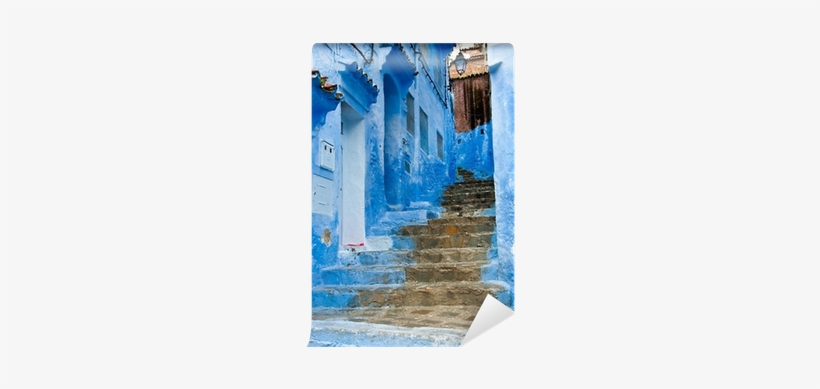 Architectural Details And Doorways Of Morocco, Ñheñhaîuenå - Architecture, transparent png download