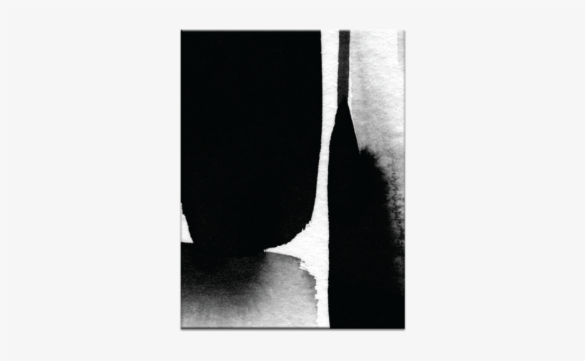 Renee Tohl Inca - Monochrome, transparent png download