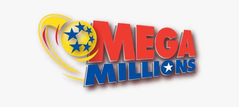 How Do You Keep Your Lottery Tickets Safe - Mega Millions, transparent png download