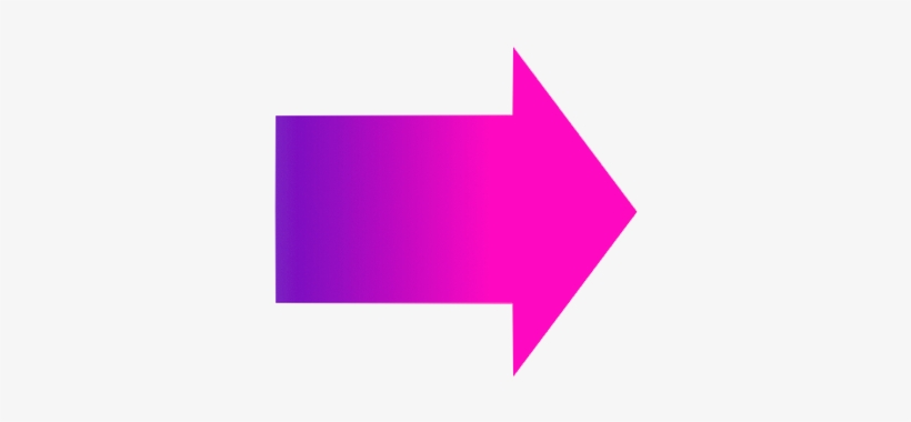 Flèche 1 Flèche, Vecteur - Causes For The Rise Of Jainism, transparent png download