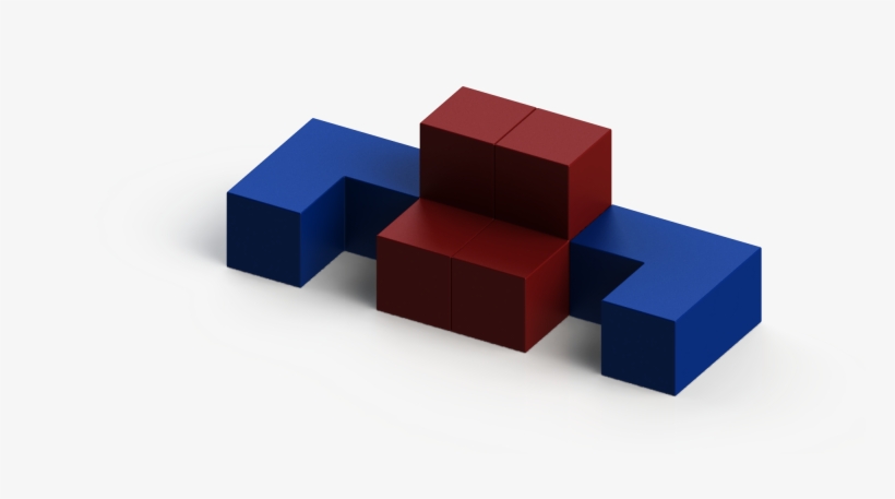 Stp - Artco-bell Corporation, transparent png download