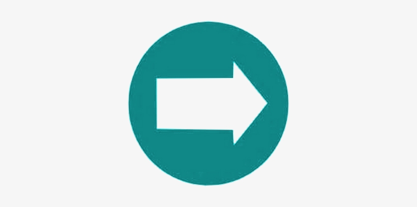 Flèche 19 Flèche, Vecteur - Go Back Button, transparent png download