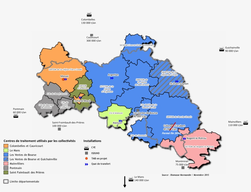 2016 02 16 - Atlas, transparent png download