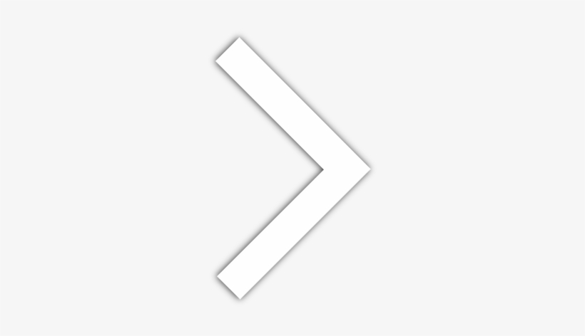 Fleche Gauche Fleche Droite Carroubot1 Carroubot2 Fleche Blanche Droite Png Transparent Png 500x500 Free Download On Nicepng Fleche Gauche Fleche Droite Carroubot1 Carroubot2 Fleche Blanche Droite Png Transparent Png 500x500 Free Download On Nicepng