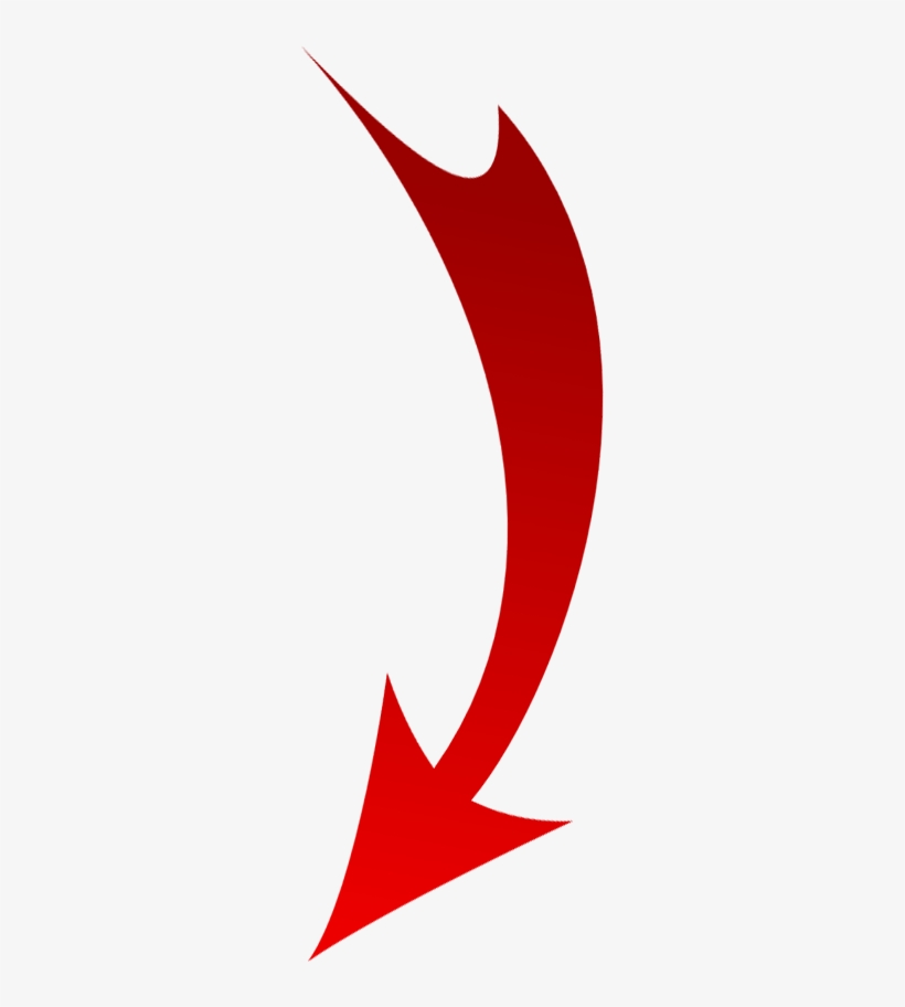 Pour Votre Abonnement, Vous Payez Ce Que Vous Voulez - Music, transparent png download