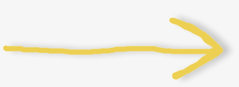 Fleche - Musical Instrument, transparent png download