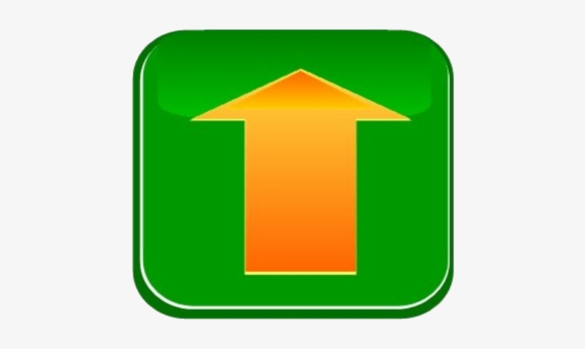 2011 03 04 - Sign, transparent png download