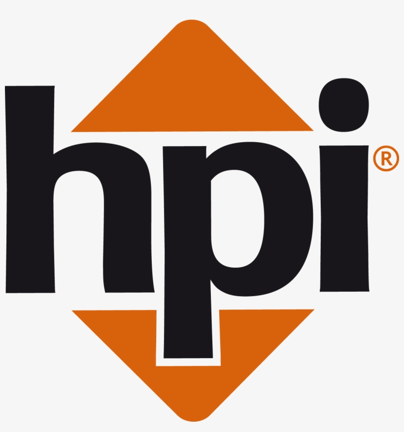 Hpi-check - Hpi Check Logo, transparent png download