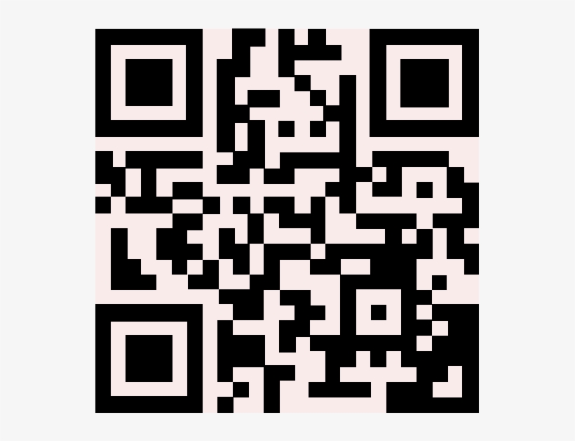 Non-governmental Organization, transparent png download