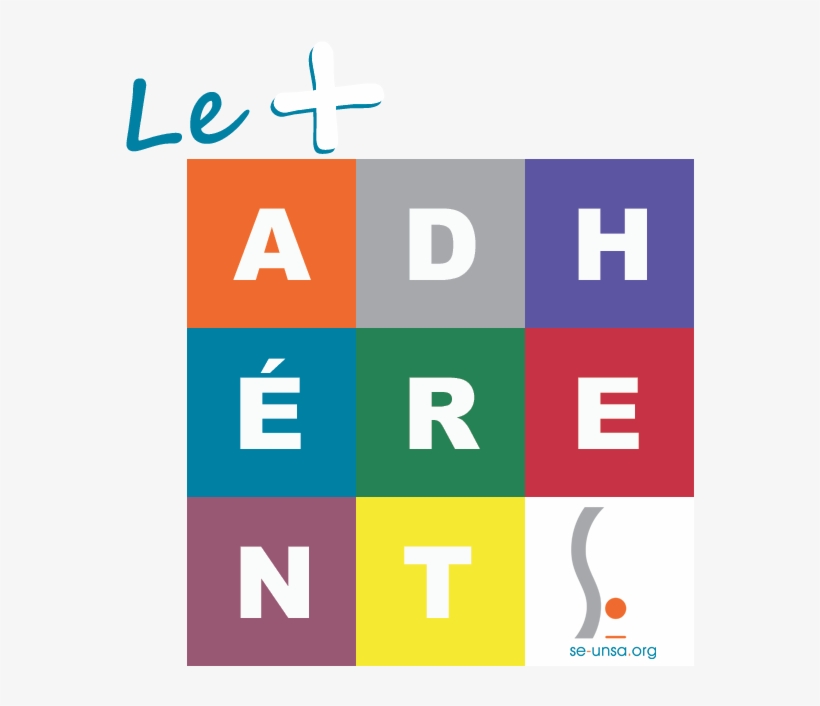 Adherent Le 40cd - Ader Error 壁紙, transparent png download
