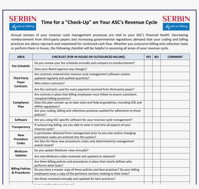Check-up, transparent png download
