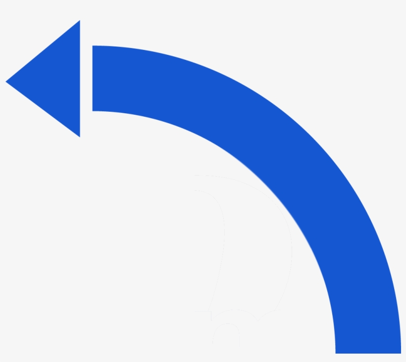 Flechehaut, transparent png download