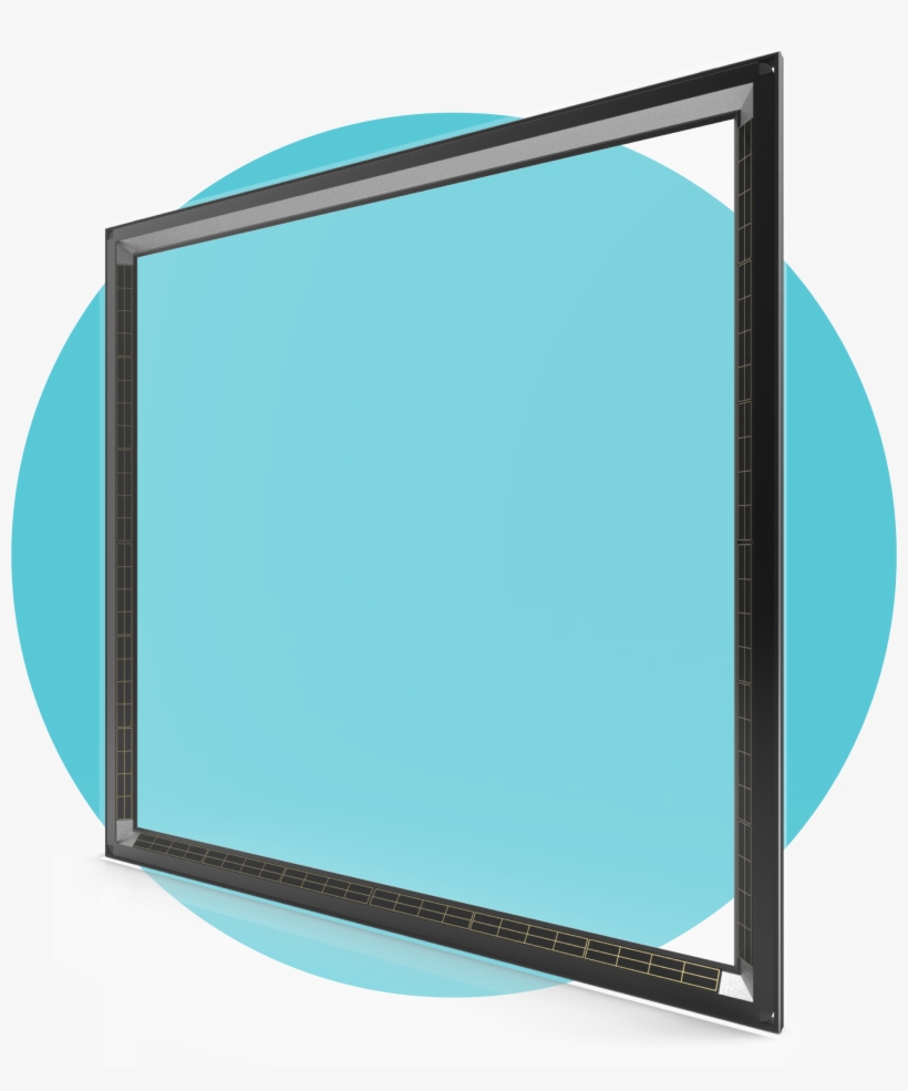 Power - Physee, transparent png download