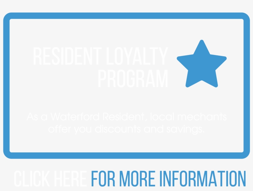 2016 Top Rated Apartmentratings, transparent png download