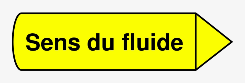 Fluid, transparent png download