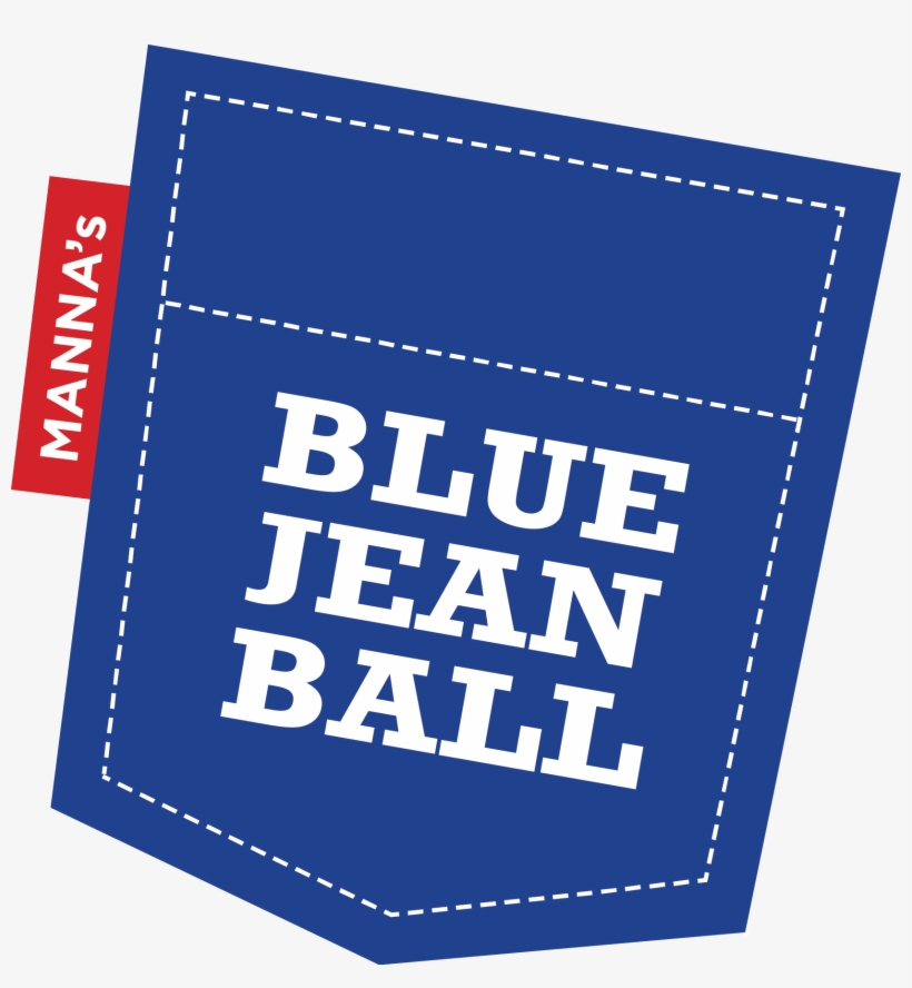 Uniting Against Hunger Bjb Pocket Logo General - Manna's, transparent png download