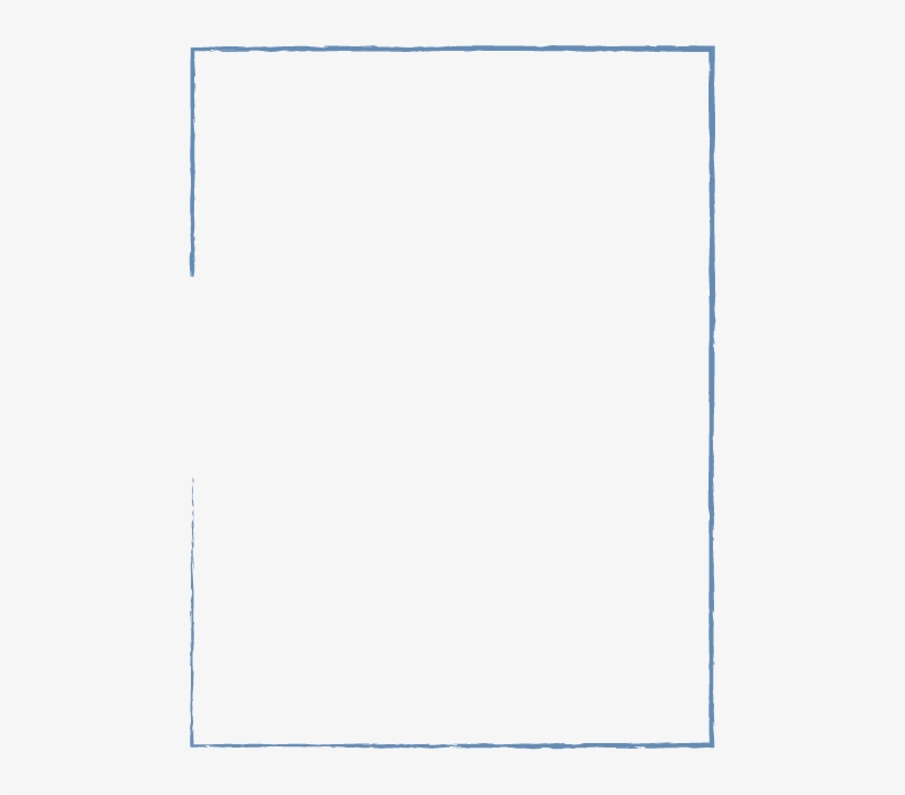 16 - Paper Product, transparent png download