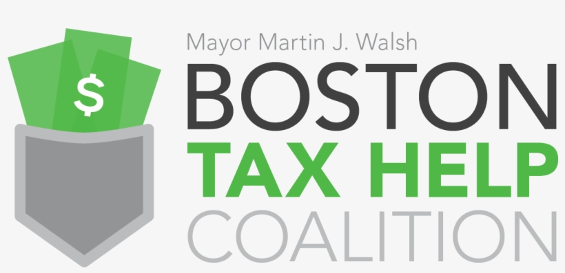 Download Png - Boston, transparent png download