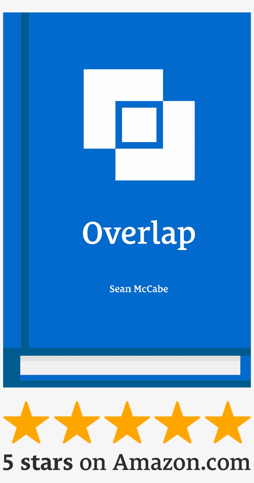 Read Overlap Book Online For Free - Panasonic Black Hardware/electronic, transparent png download