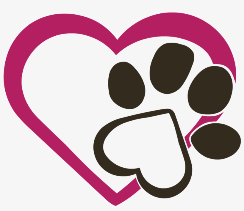 Dog & Cat Repair - Happy Paws, transparent png download
