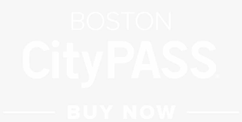 Bos Citypass Buynow White - New York City Pass, transparent png download