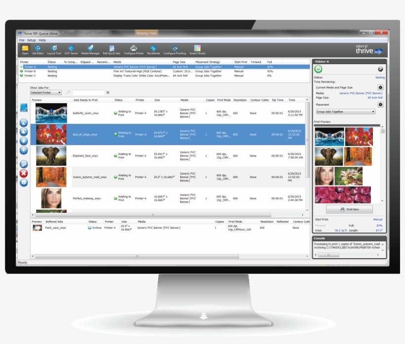 Click To Enlarge - Film, transparent png download