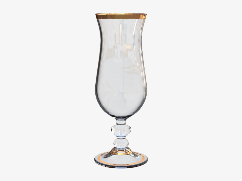 Glass Glass, Transparent, Glass, Empty Glass - Glass, transparent png download