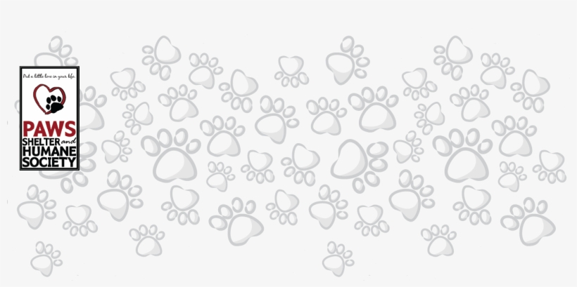 Line Art, transparent png download