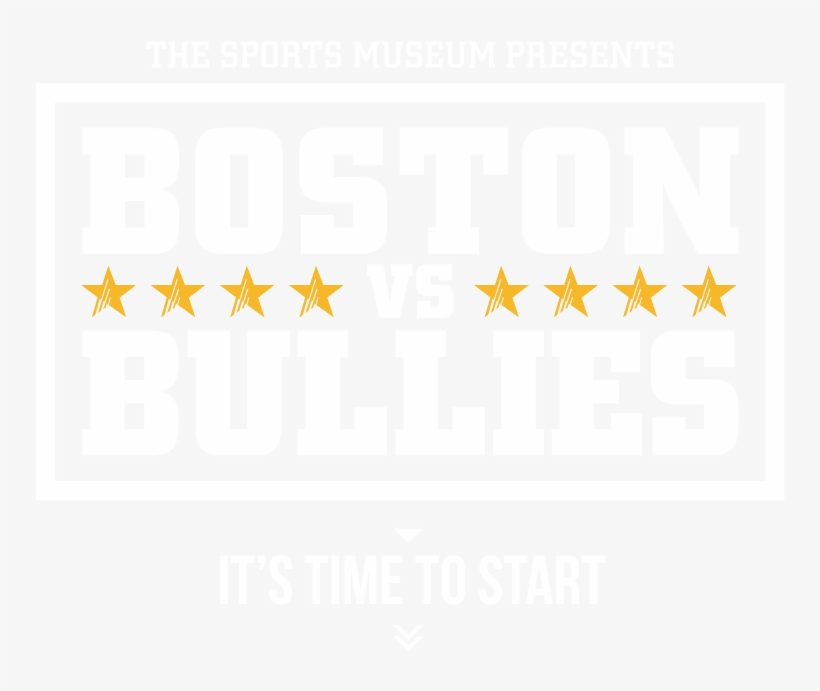 Boston Bullies Hero Rev - Vacation, transparent png download