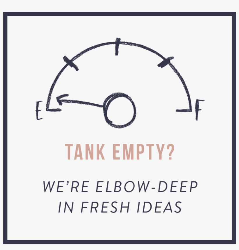 Tank-empty - Jpeg, transparent png download