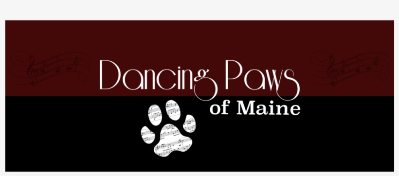 Paws Png, transparent png download