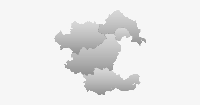 Jieyang Mcp Empty - Rongcheng District, transparent png download