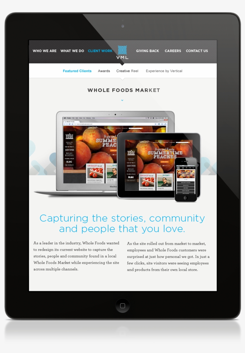Web Page, transparent png download